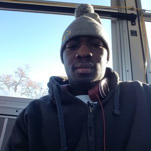 Meet your Posher, Del